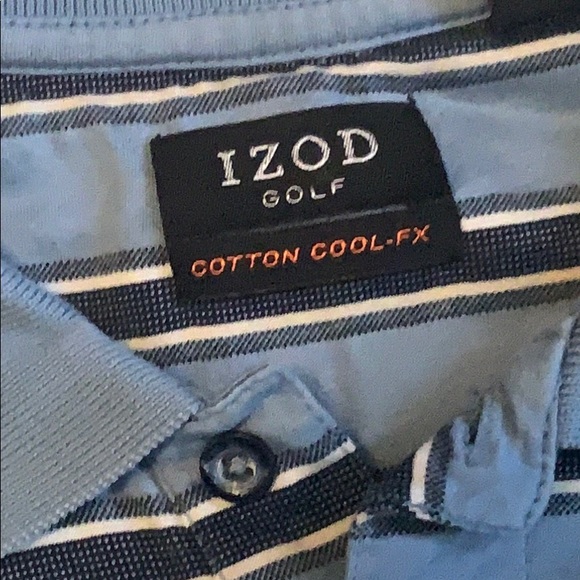 Men’s XL clothing bundle - Picture 7 of 12